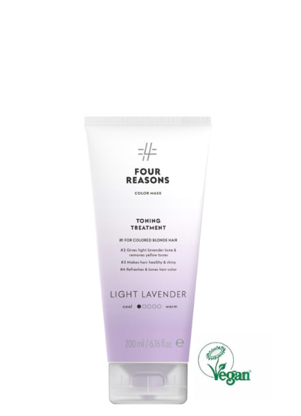 198.png_product_product_product_product